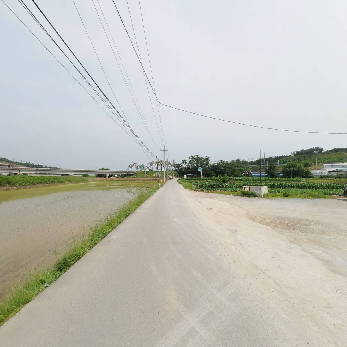 주식회사 팜스토리윤성_2