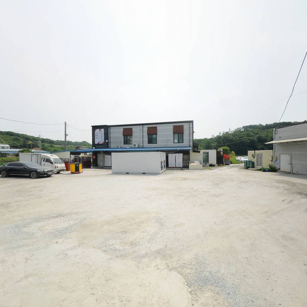 주식회사 팜스토리윤성_3