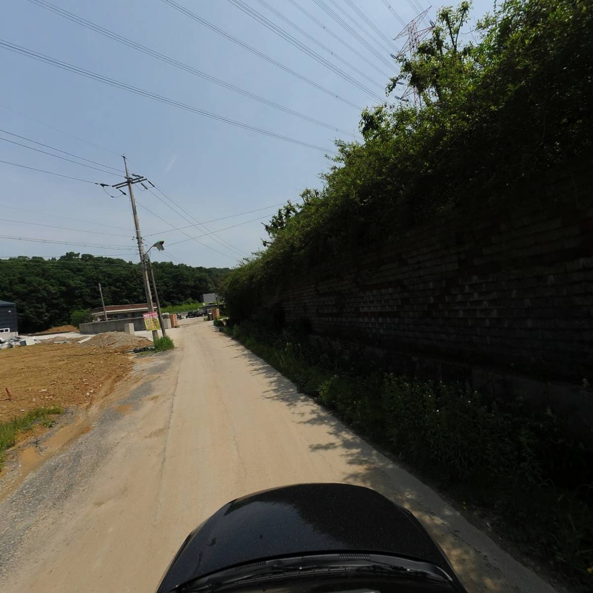 에이스전자(주)_4