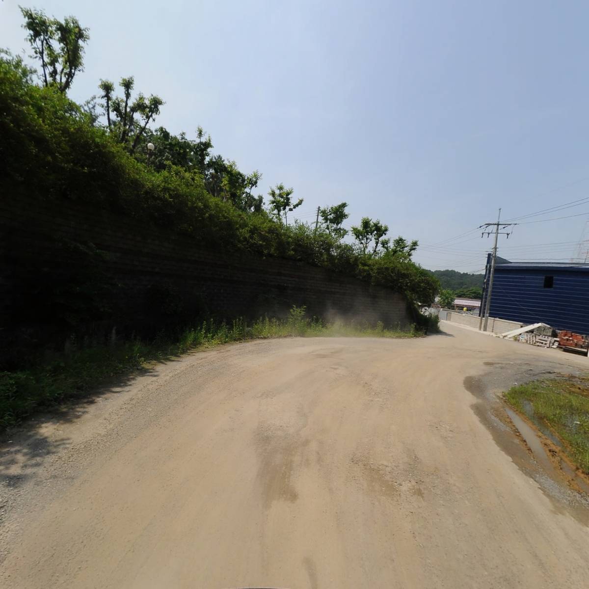 에이스전자(주)_2