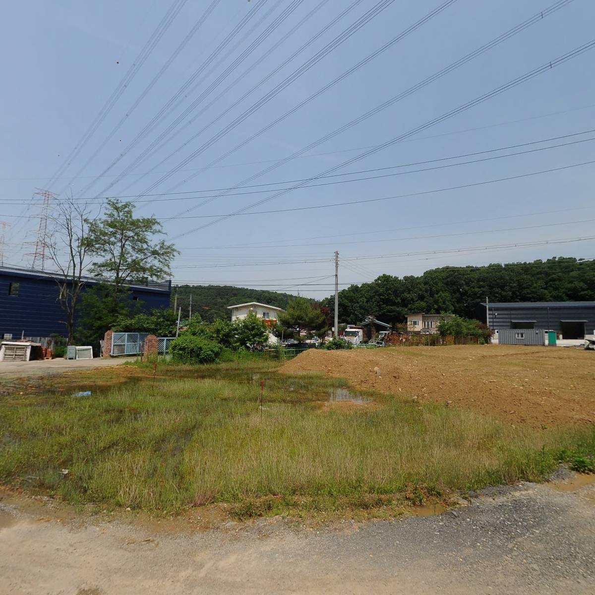 에이스전자(주)_3