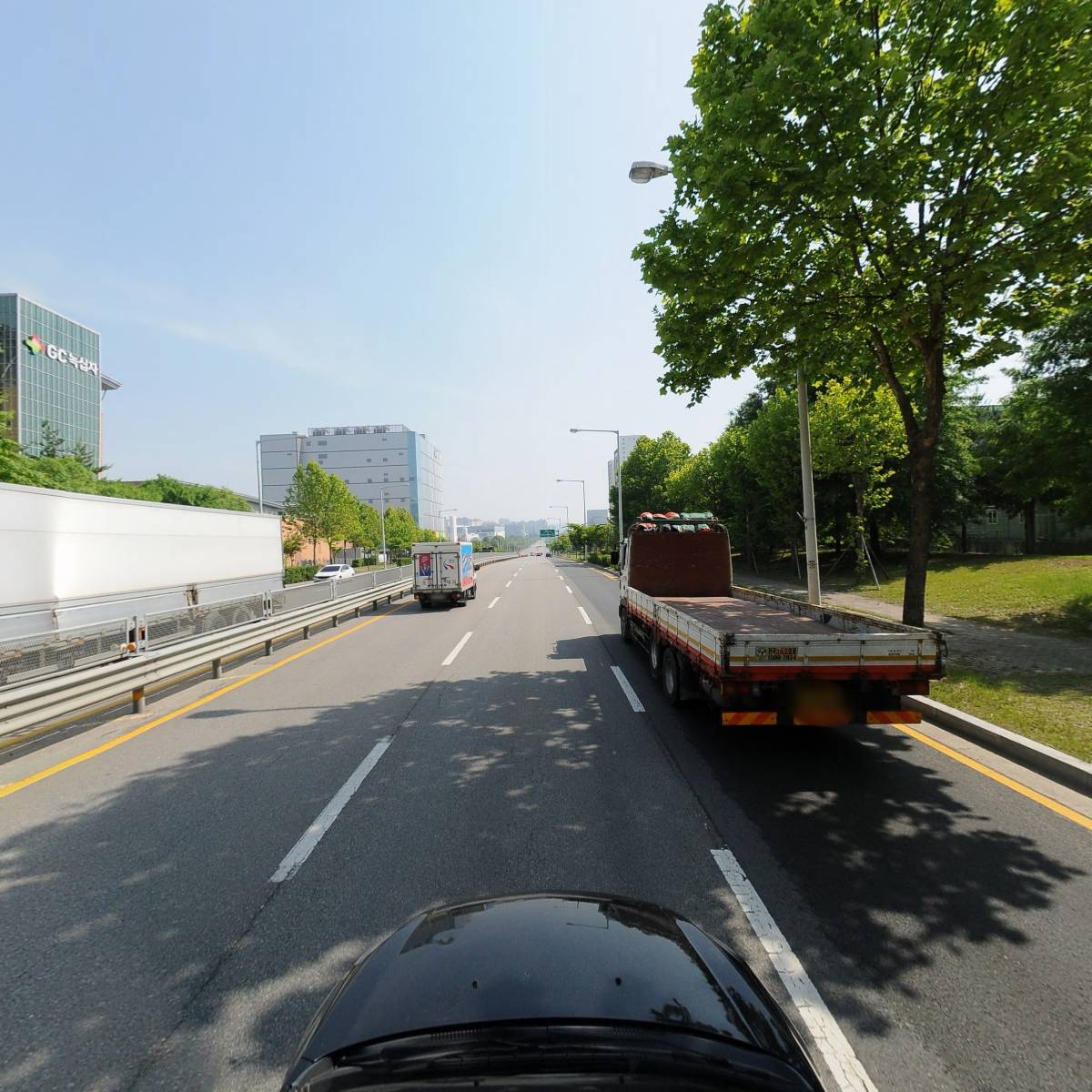 （주）창성피앤텍_4