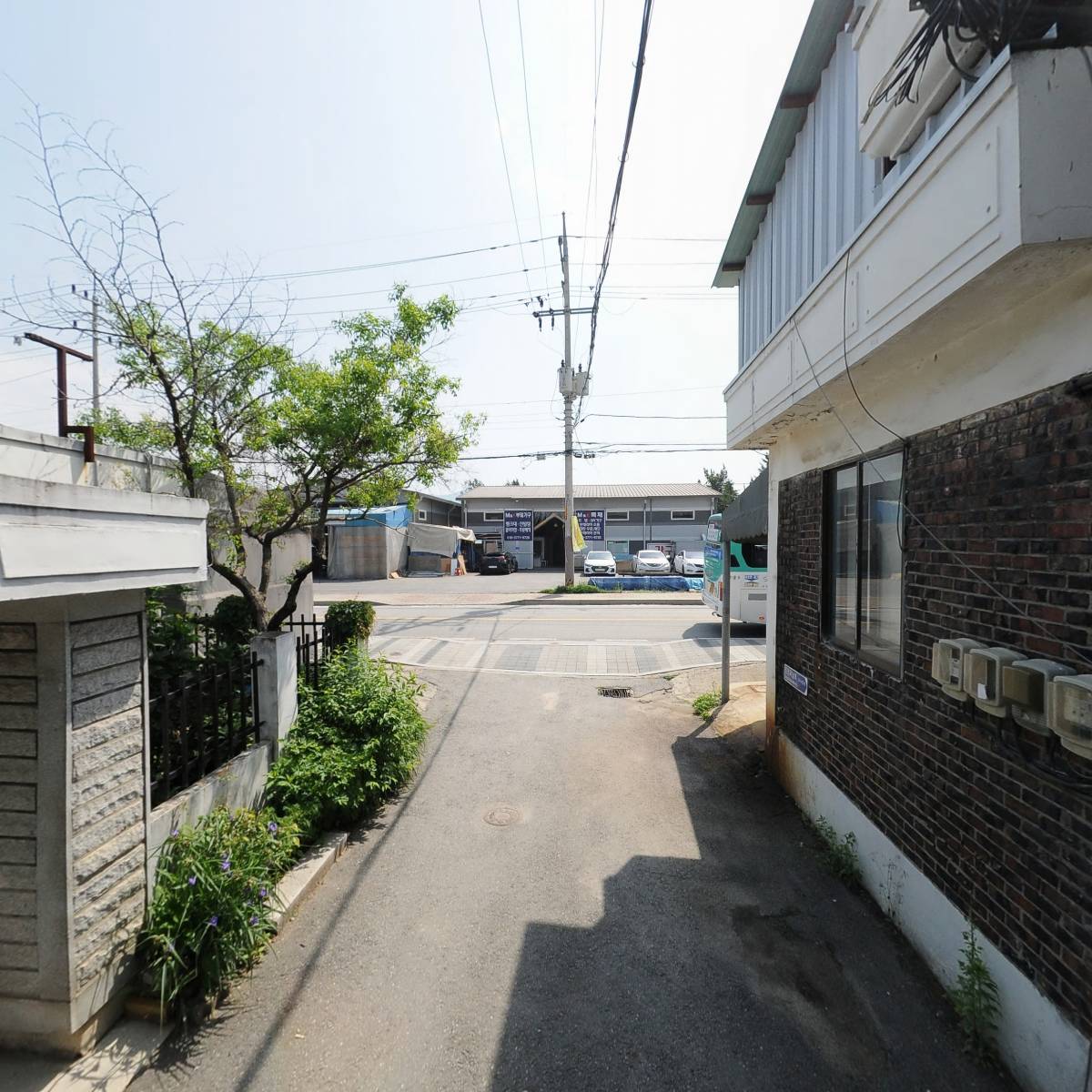 조이푸드_2
