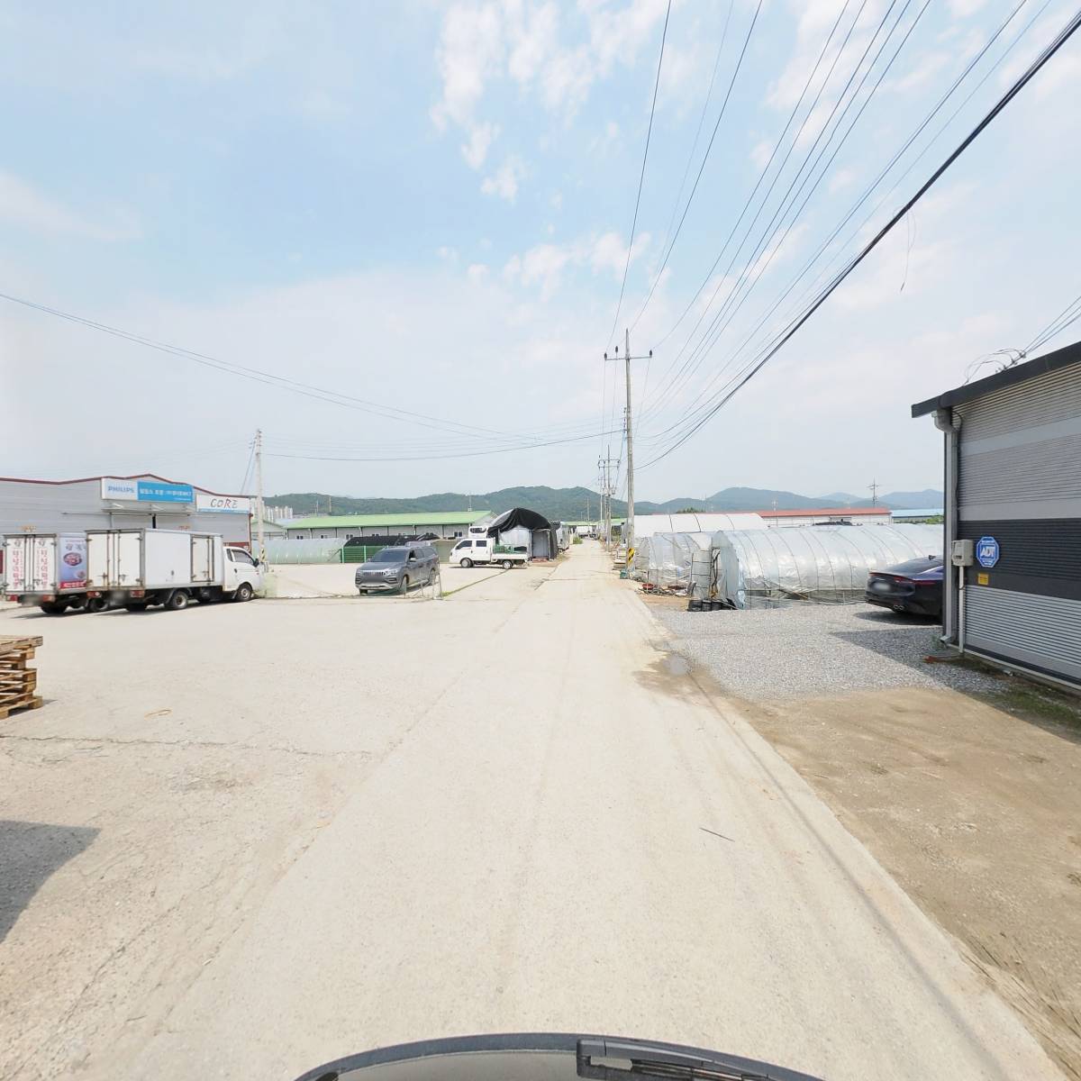 （주）월드수산_2