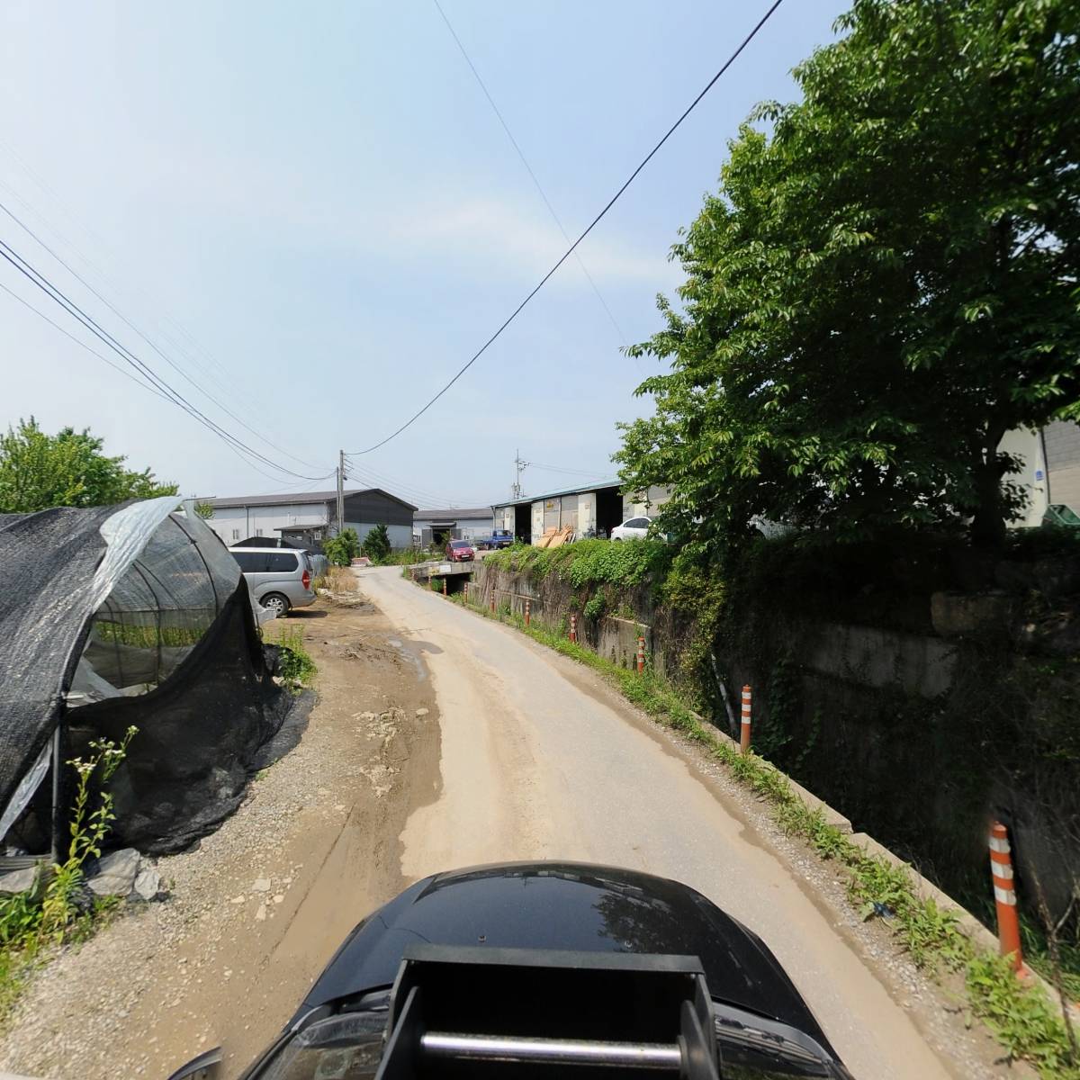 （주）대원이엔씨_4
