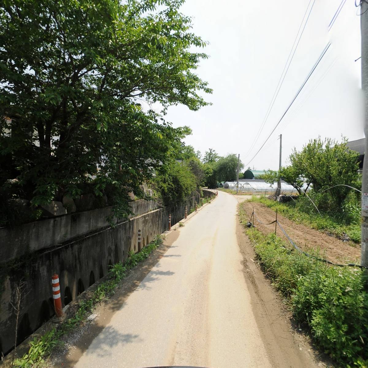 （주）대원이엔씨_2