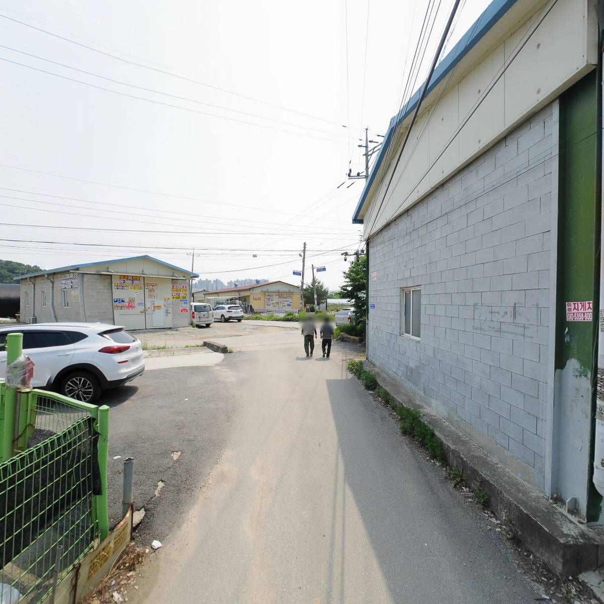 주식회사한솔건축_2