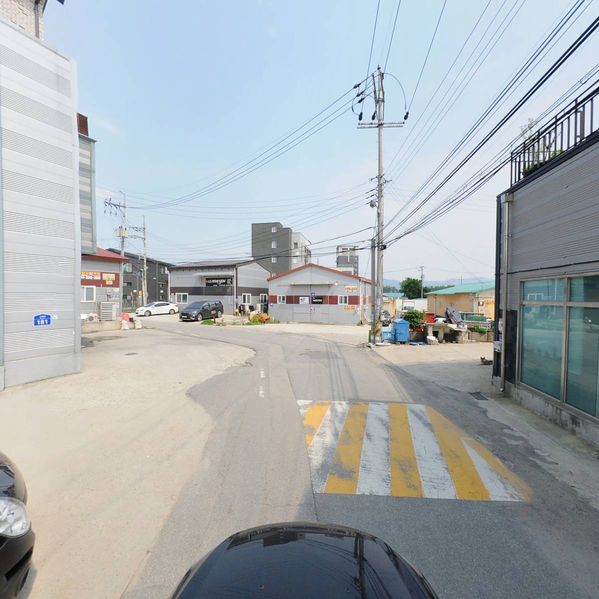 청양수산_4