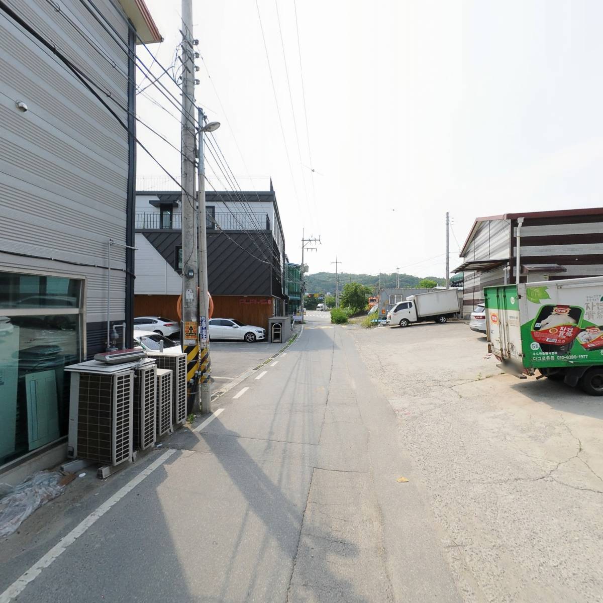 청양수산_2