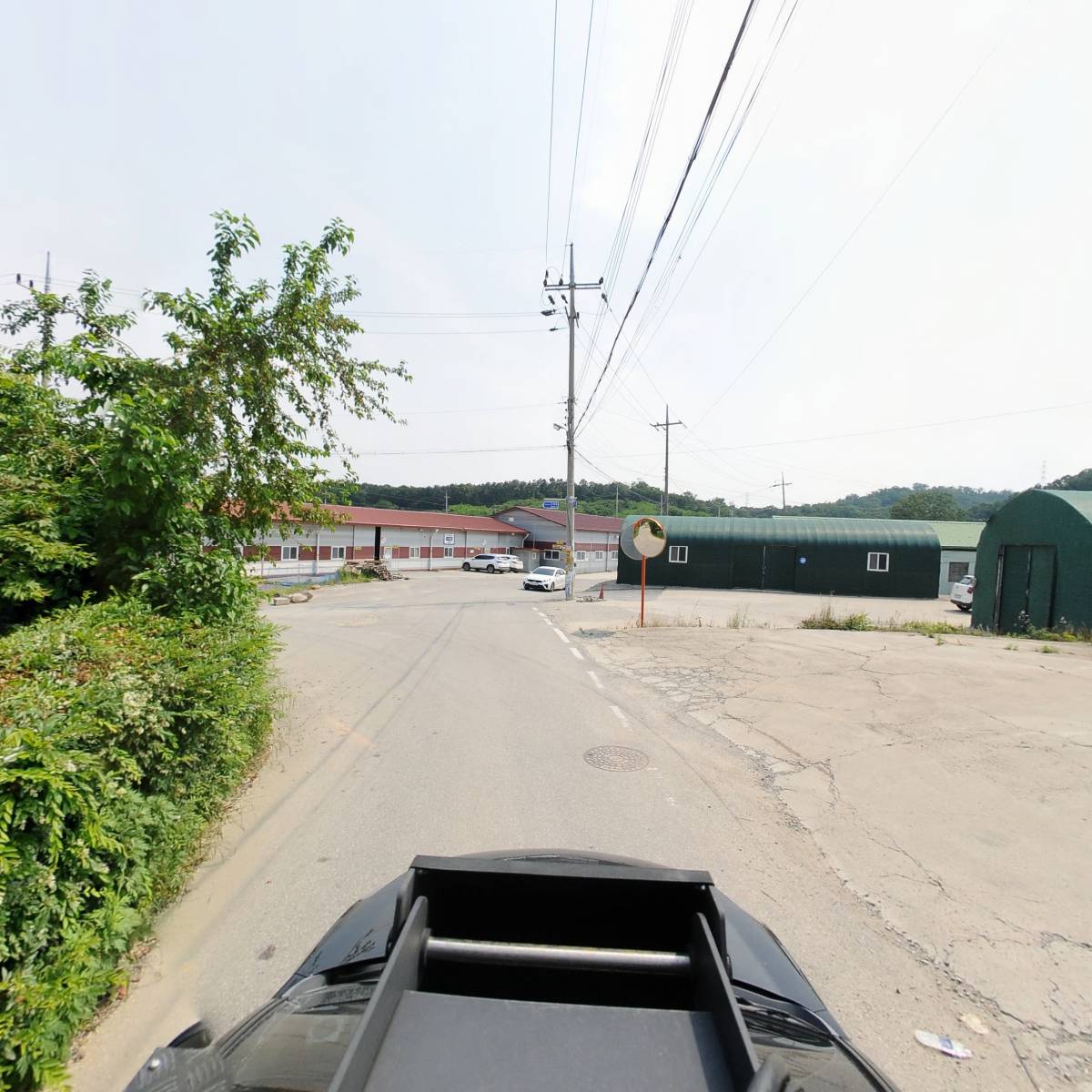 (주)경인수지상사_4