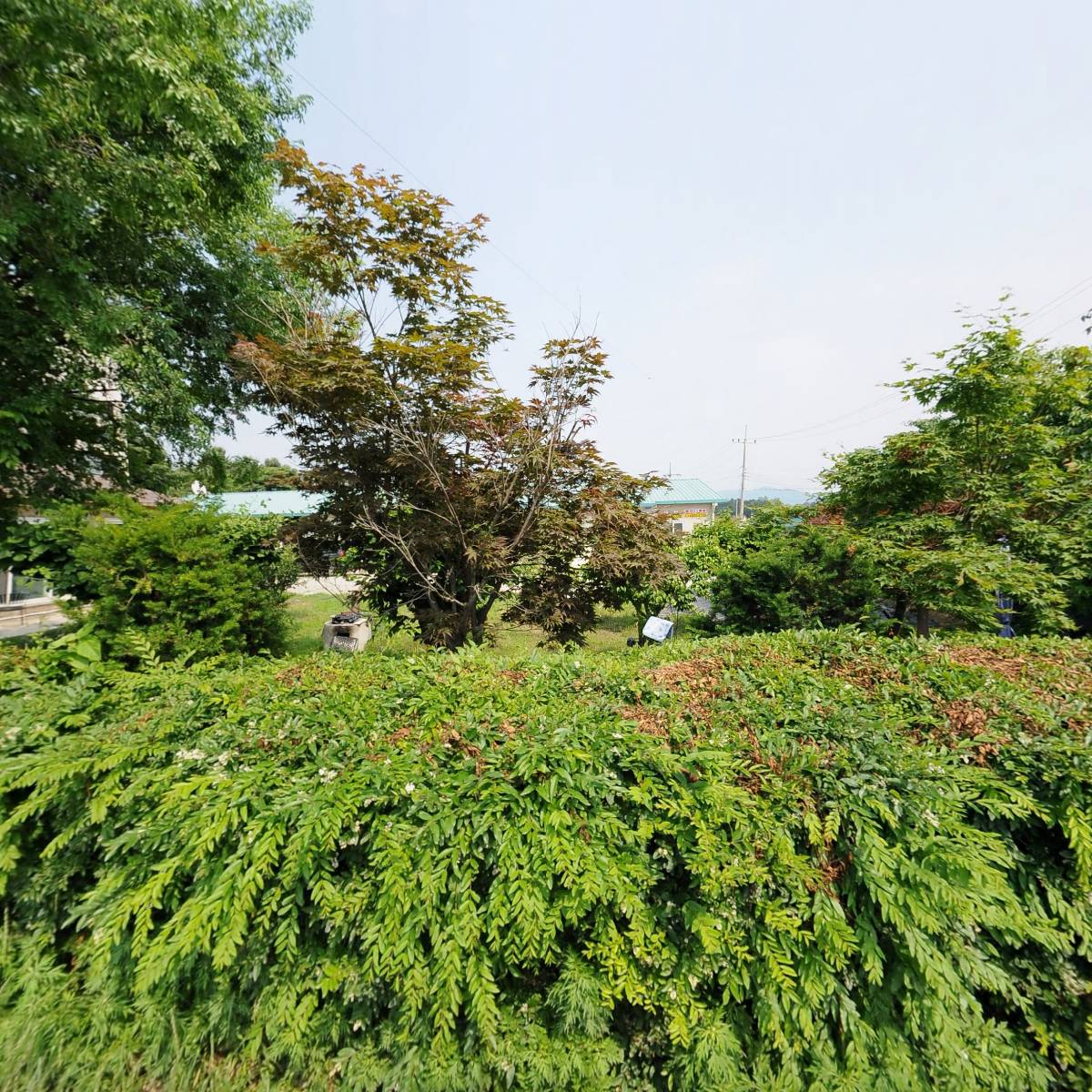 (주)경인수지상사_3
