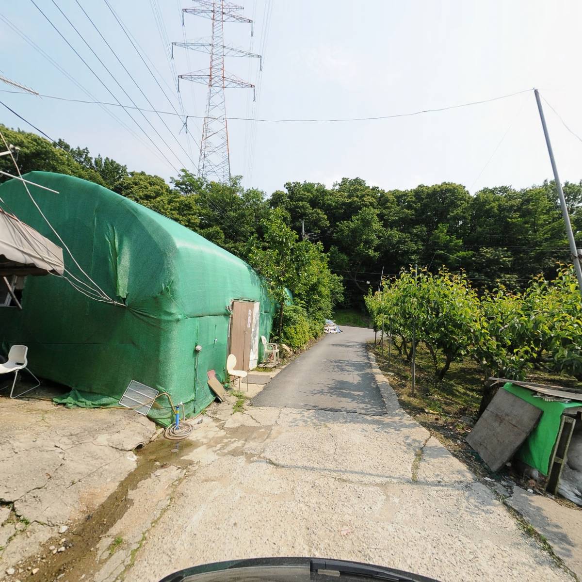 길푸드_2