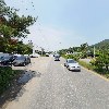 씨유팔당로드점(CU팔당로드점)_2