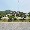씨유팔당로드점(CU팔당로드점)_3