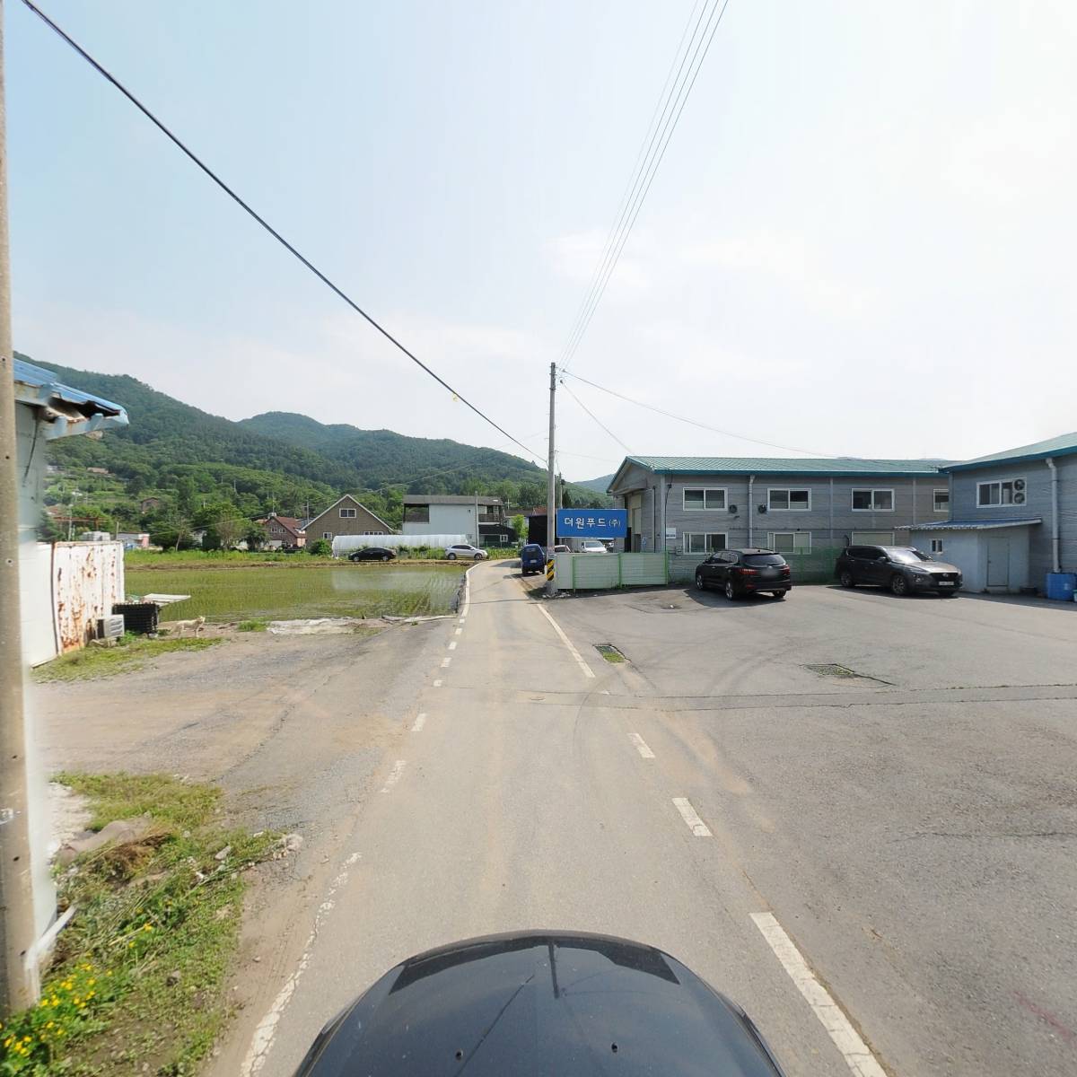 동광볼트_4