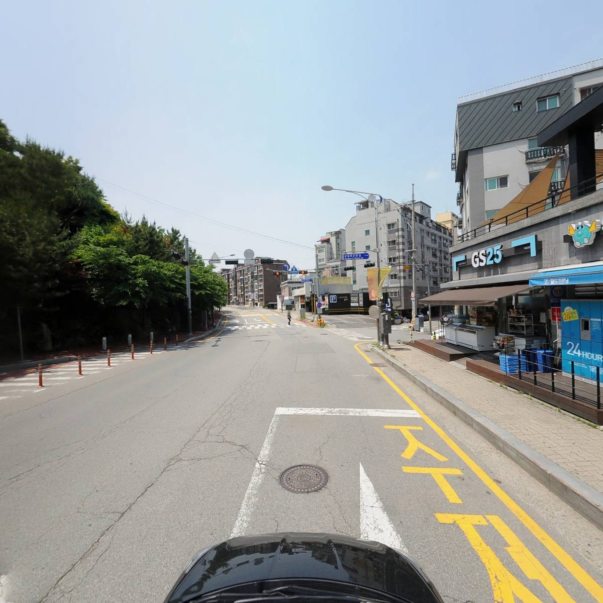 (주) 씨엠트레이딩_4