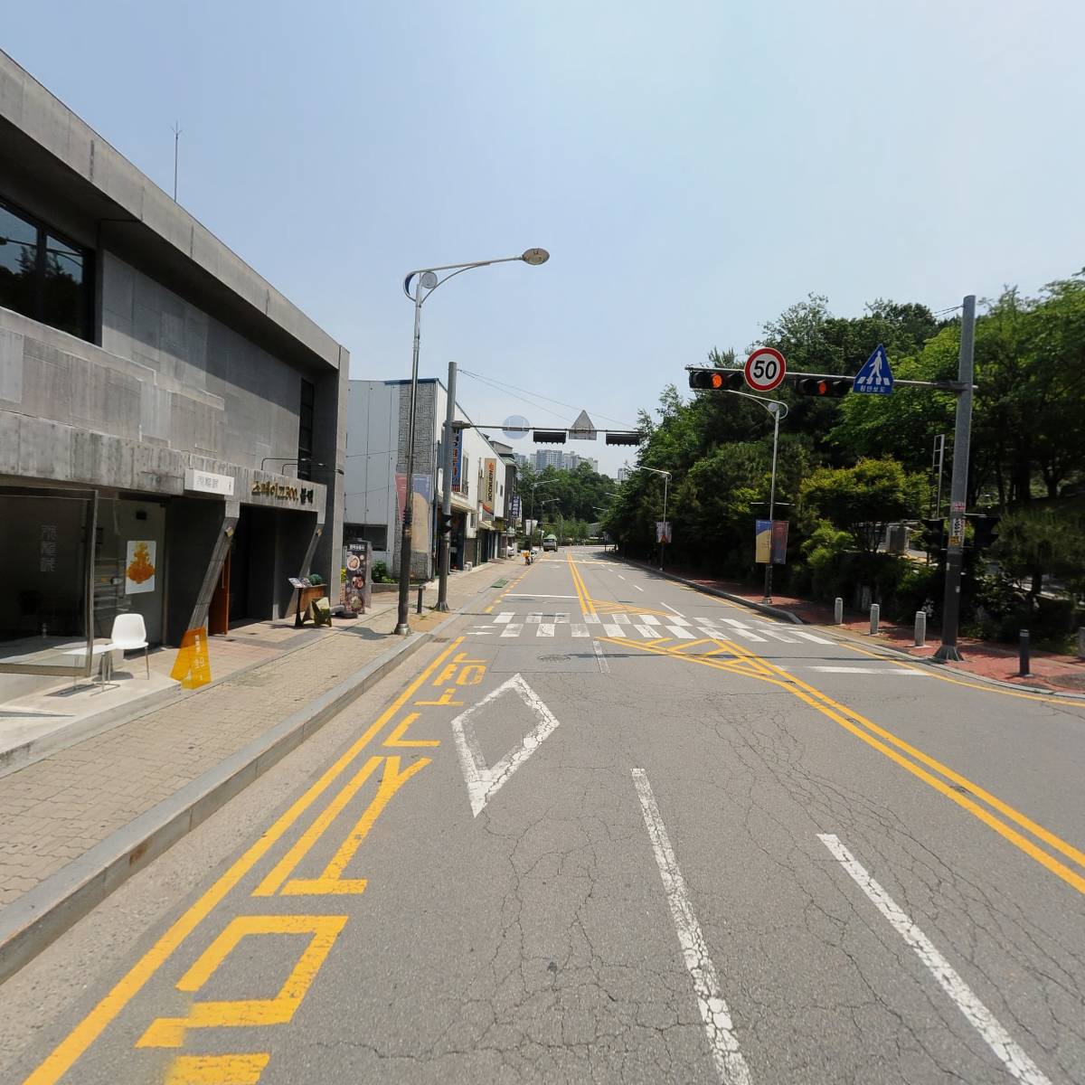 (주) 씨엠트레이딩_2