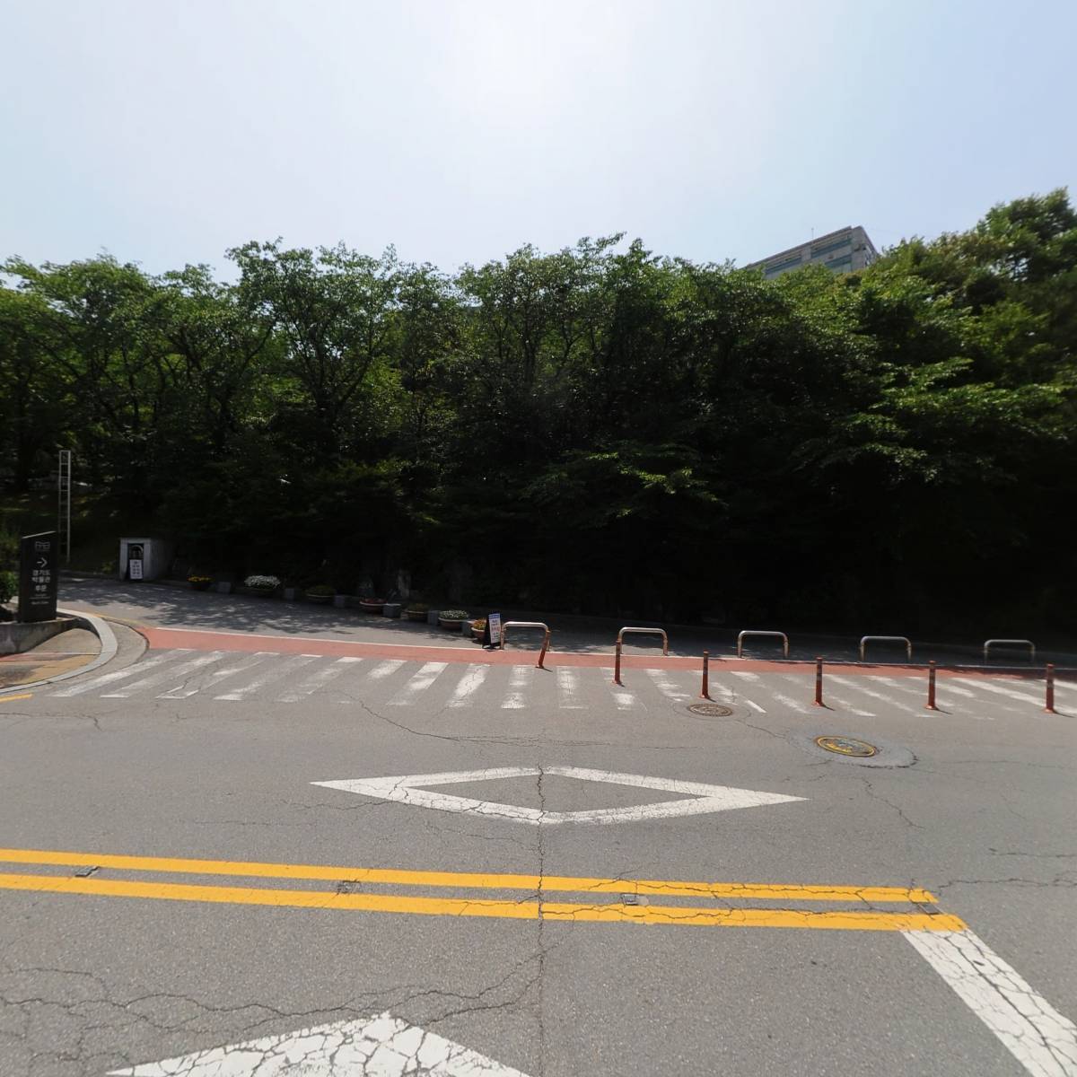 (주) 씨엠트레이딩_3