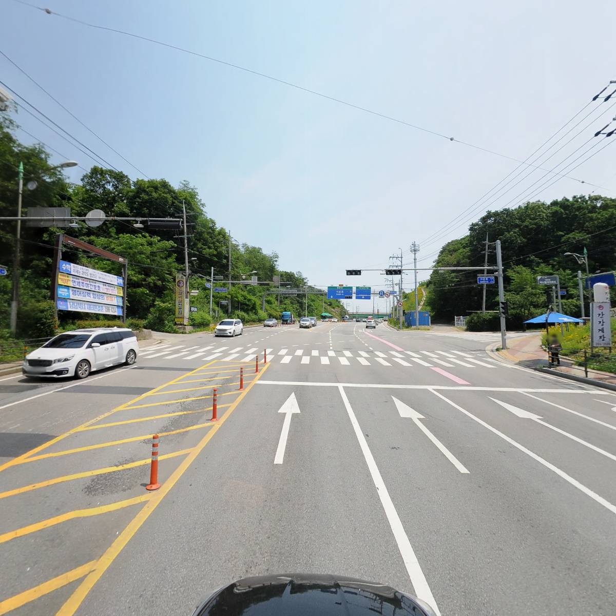 주식회사 로슬러_4