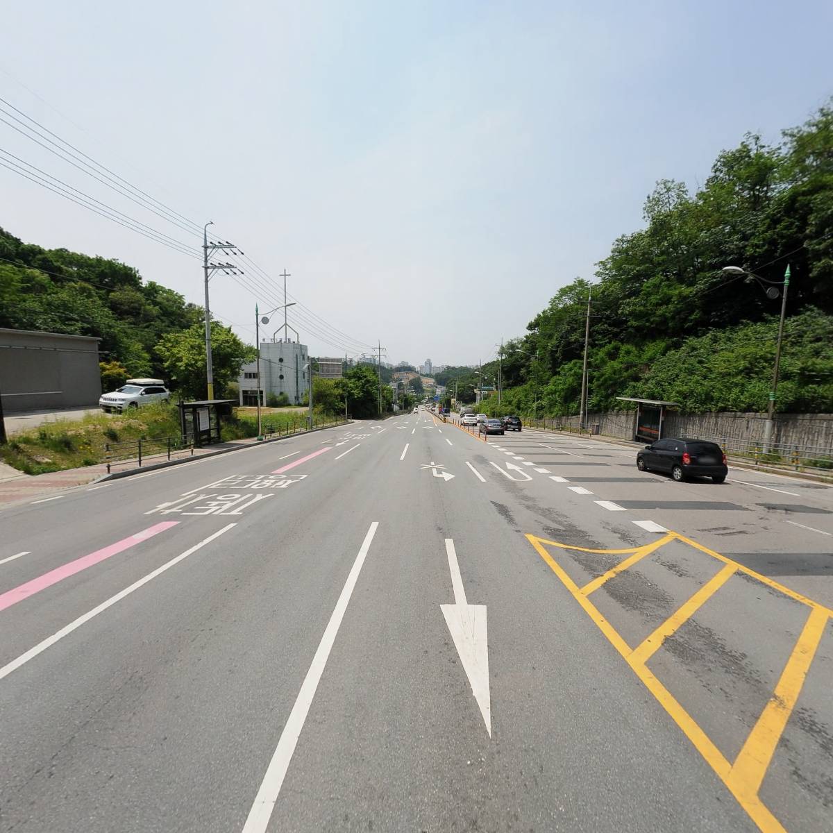 주식회사 로슬러_2