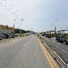 제이팟다육_2