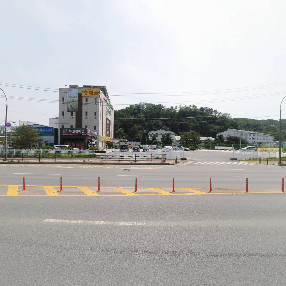 프로미카월드 기흥점_3