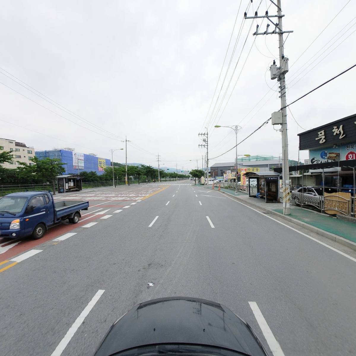 천북수산_4