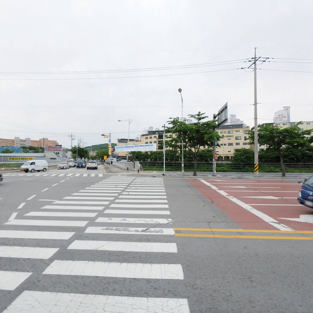 천북수산_3