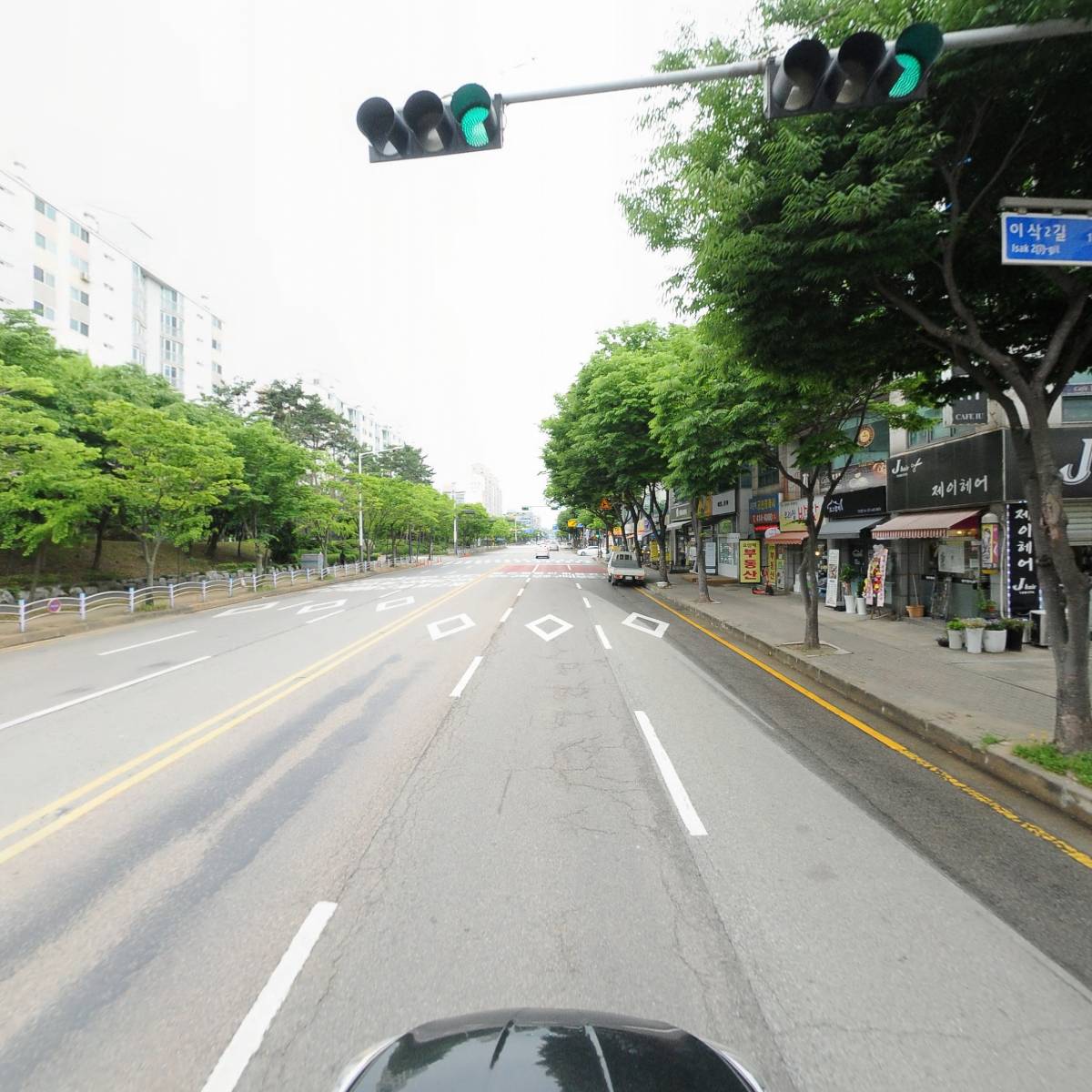 미소가있는치과_4