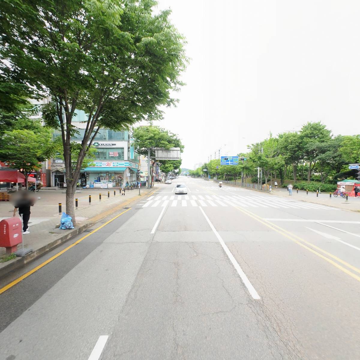 미소가있는치과_2