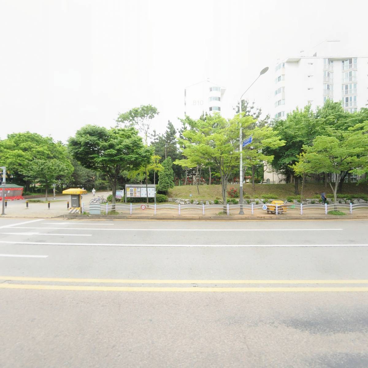 미소가있는치과_3