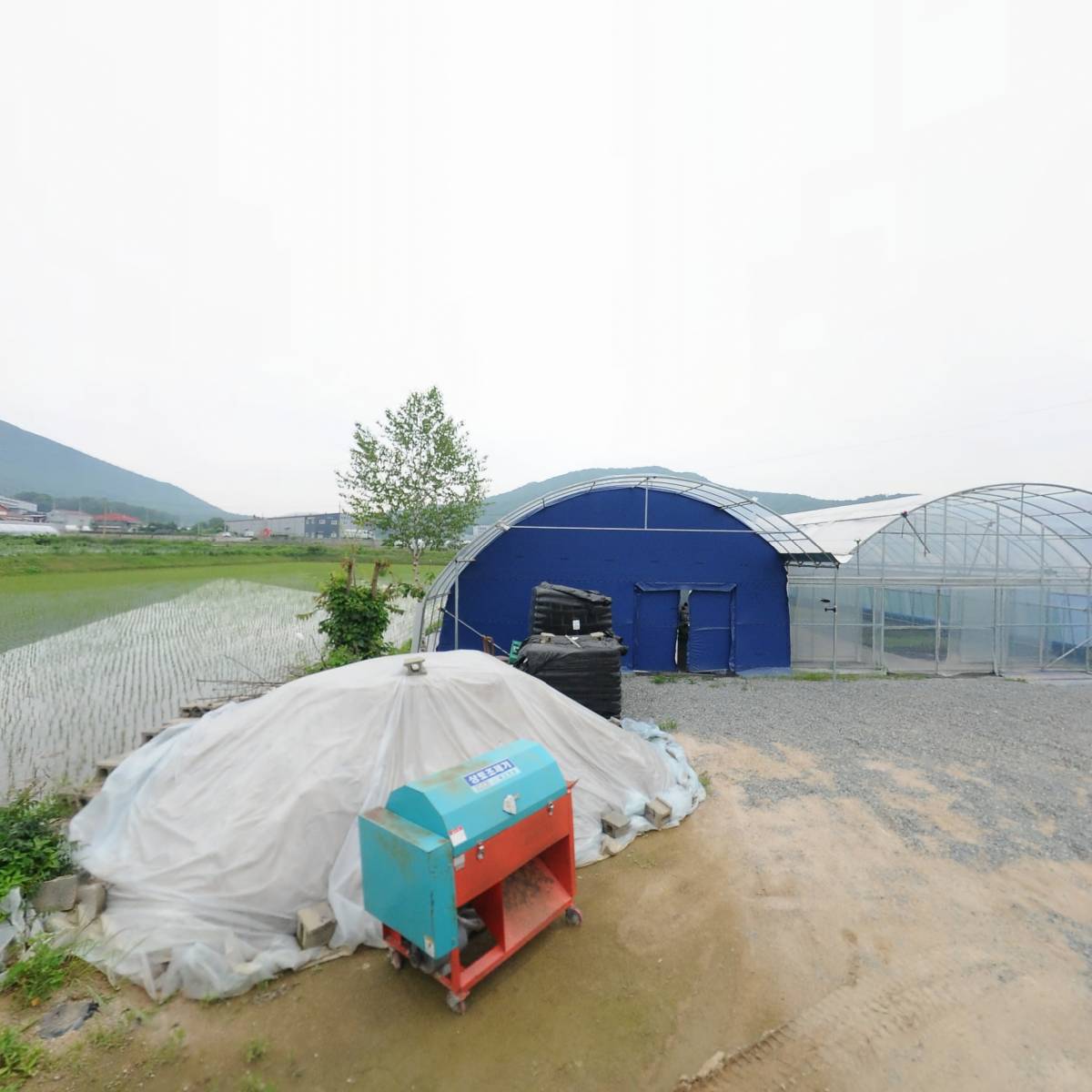 지산화훼_3