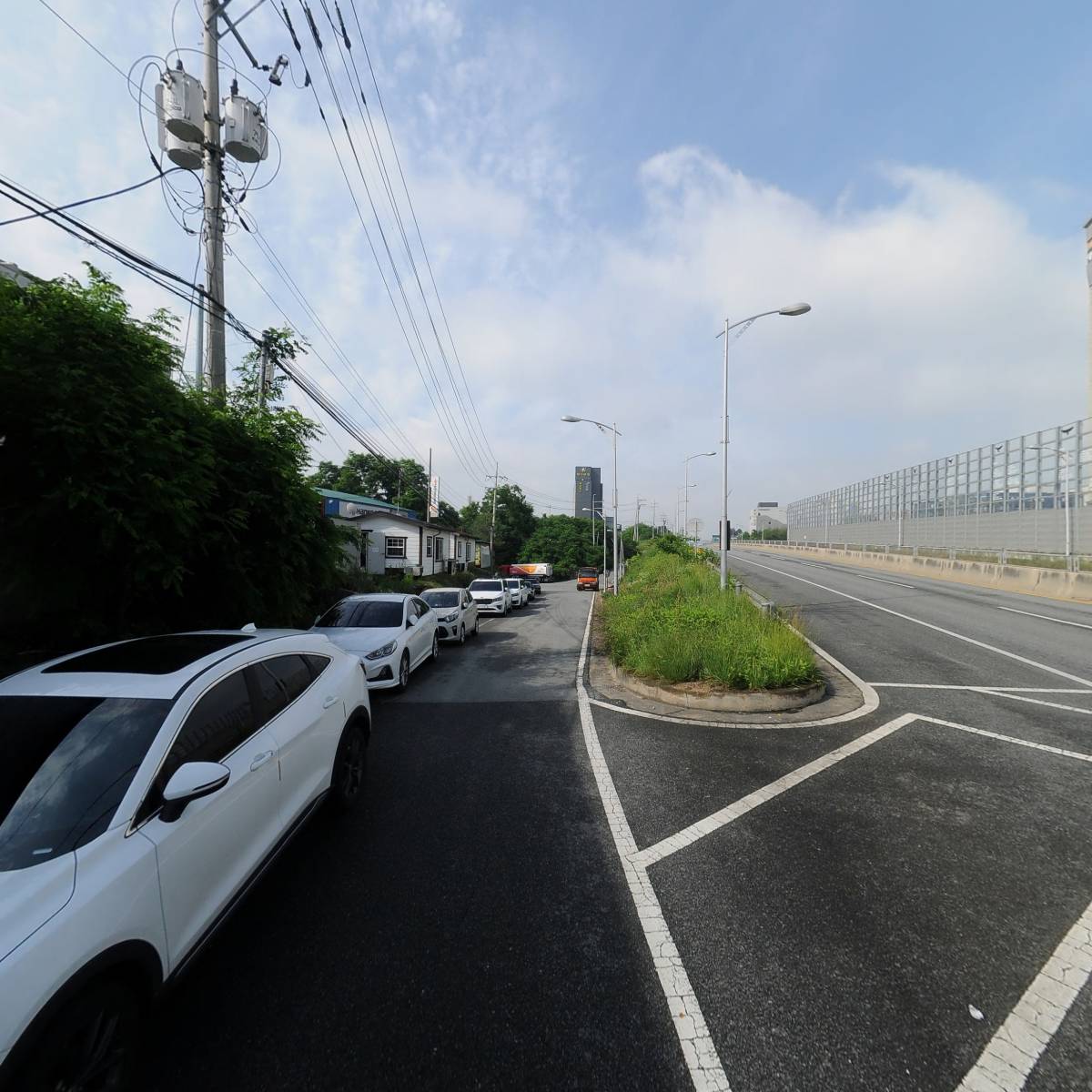 (주)아이티켐_2