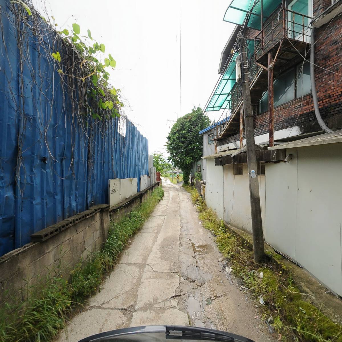 양지상사_2