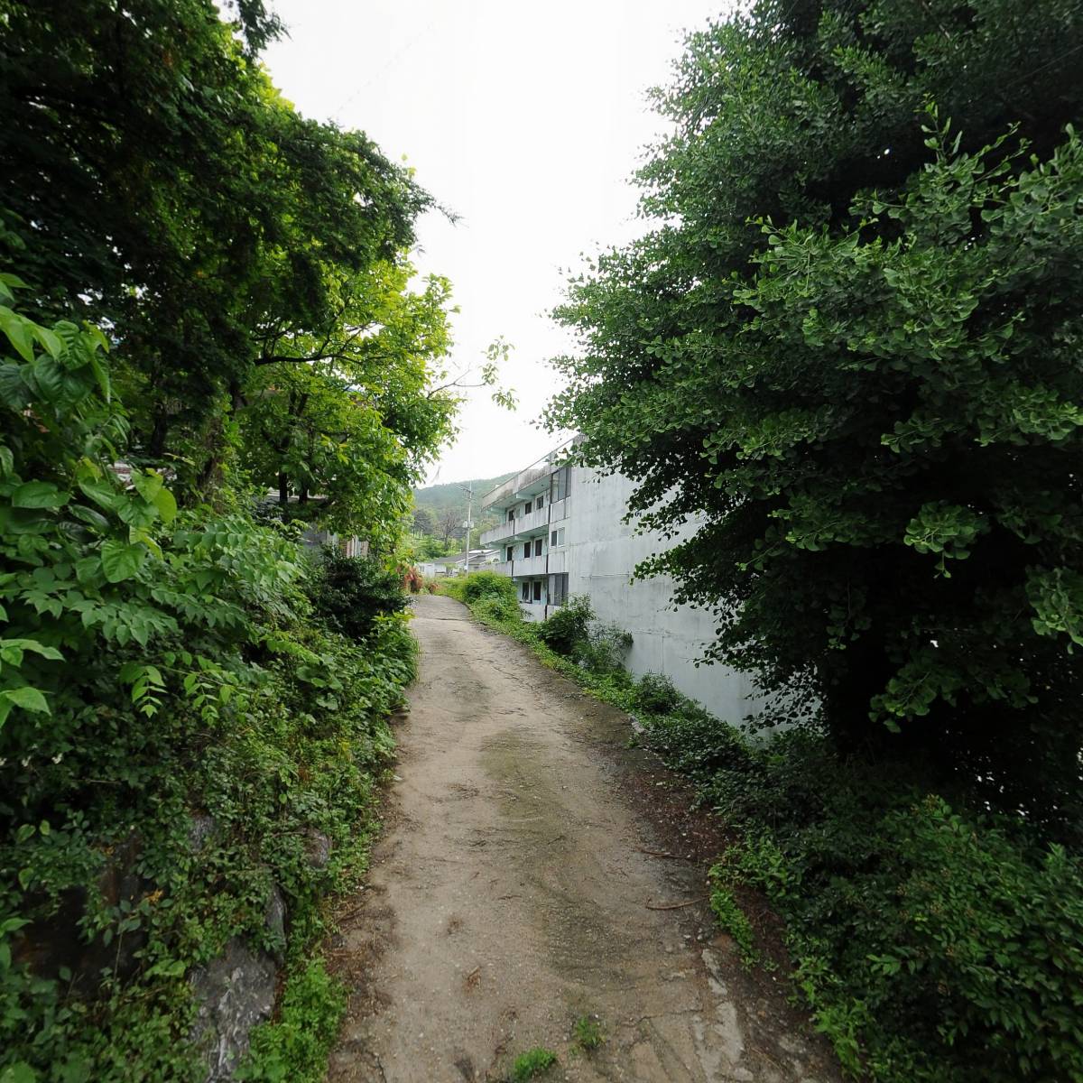 주식회사 라스컴퍼니(경기,구리,남양주 총괄지점)_2
