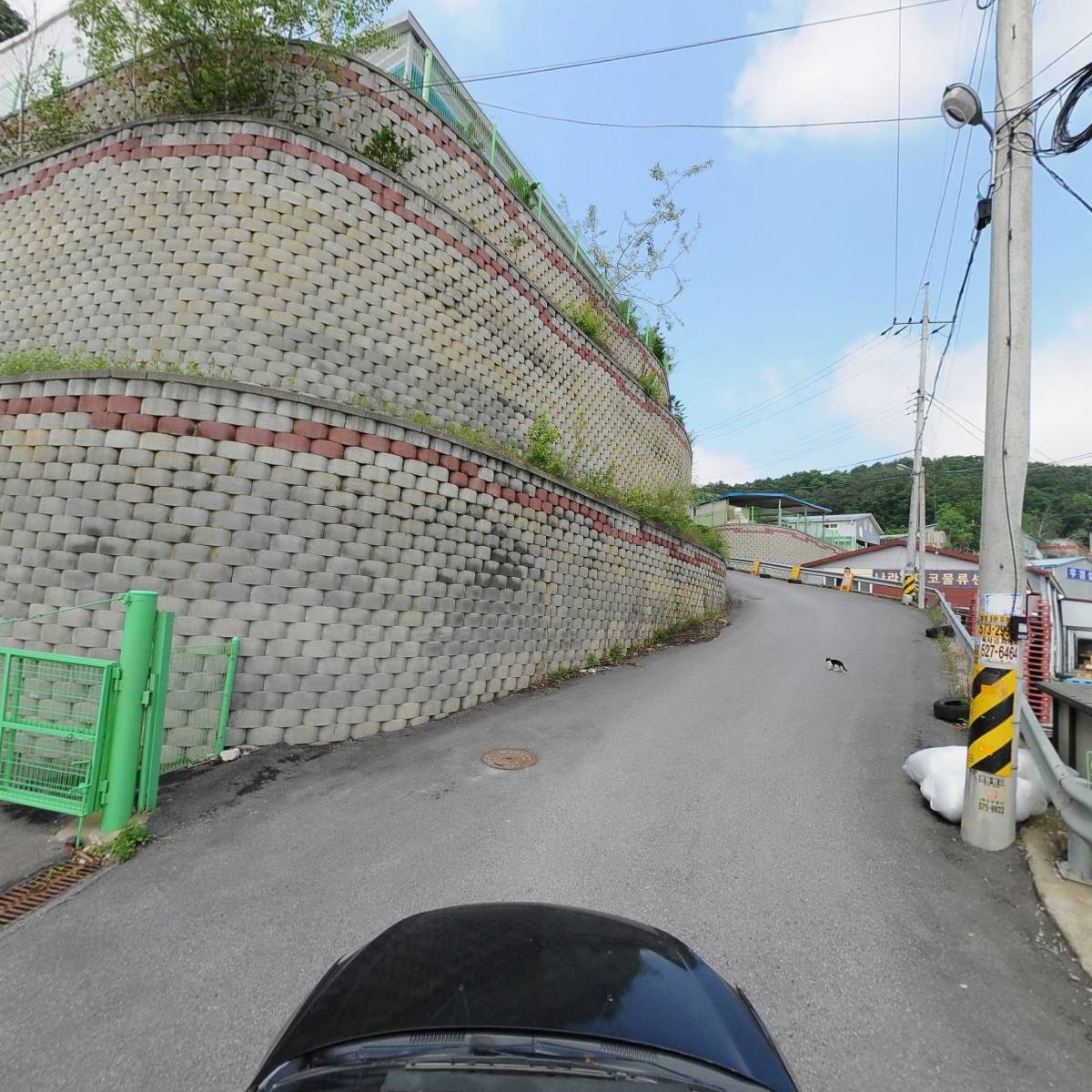 주식회사 영우에프엔에프_4