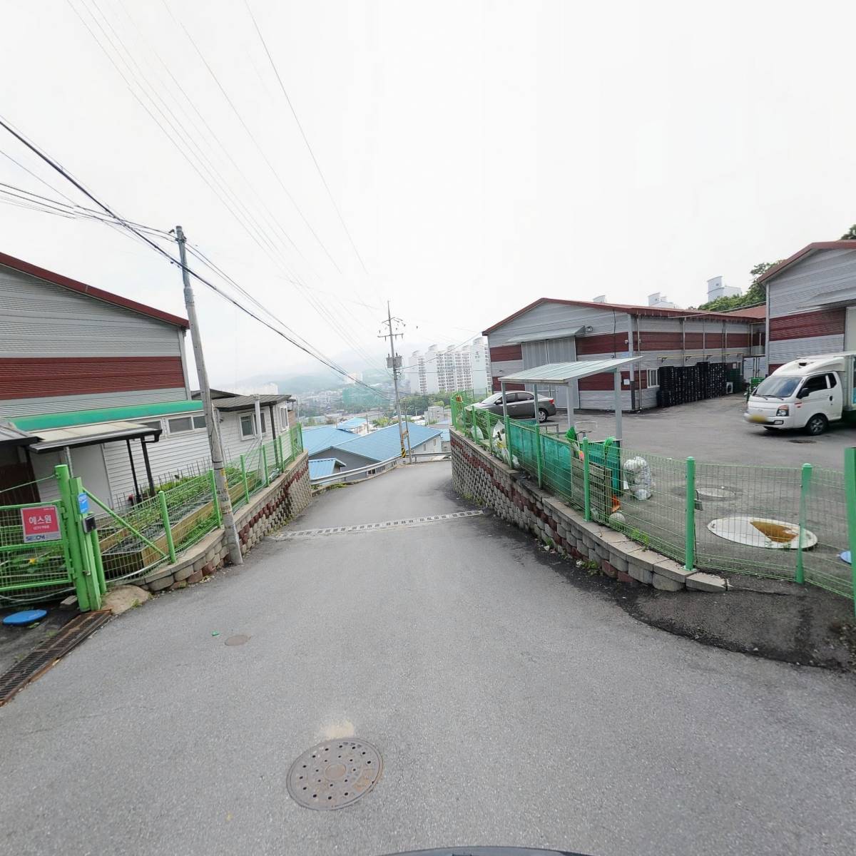 주식회사 영우에프엔에프_2