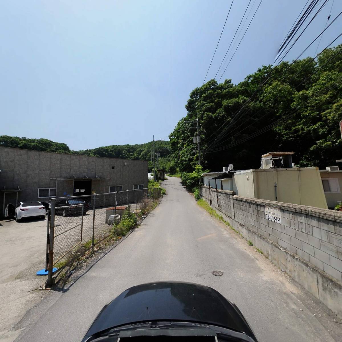 가람농산_4