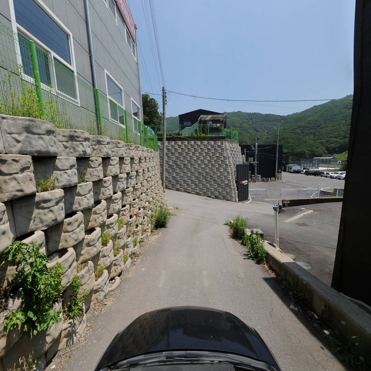 주식회사 해오름_4