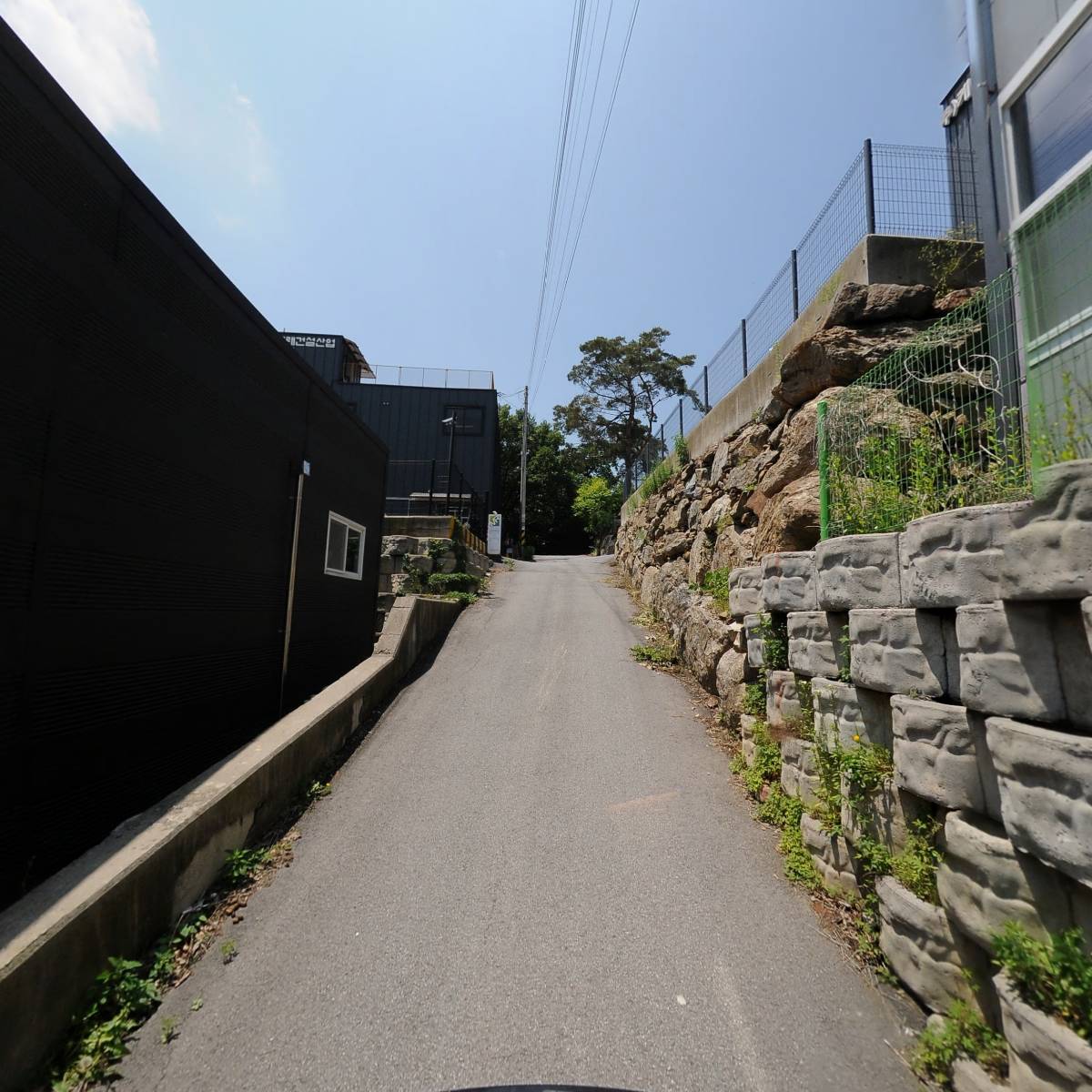 주식회사 해오름_2