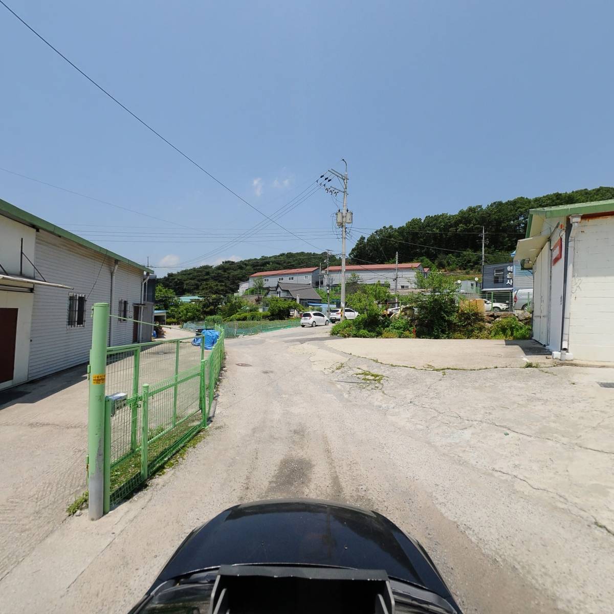 (주)디자인한울_4
