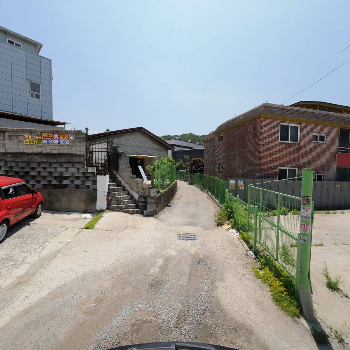 (주)디자인한울_2