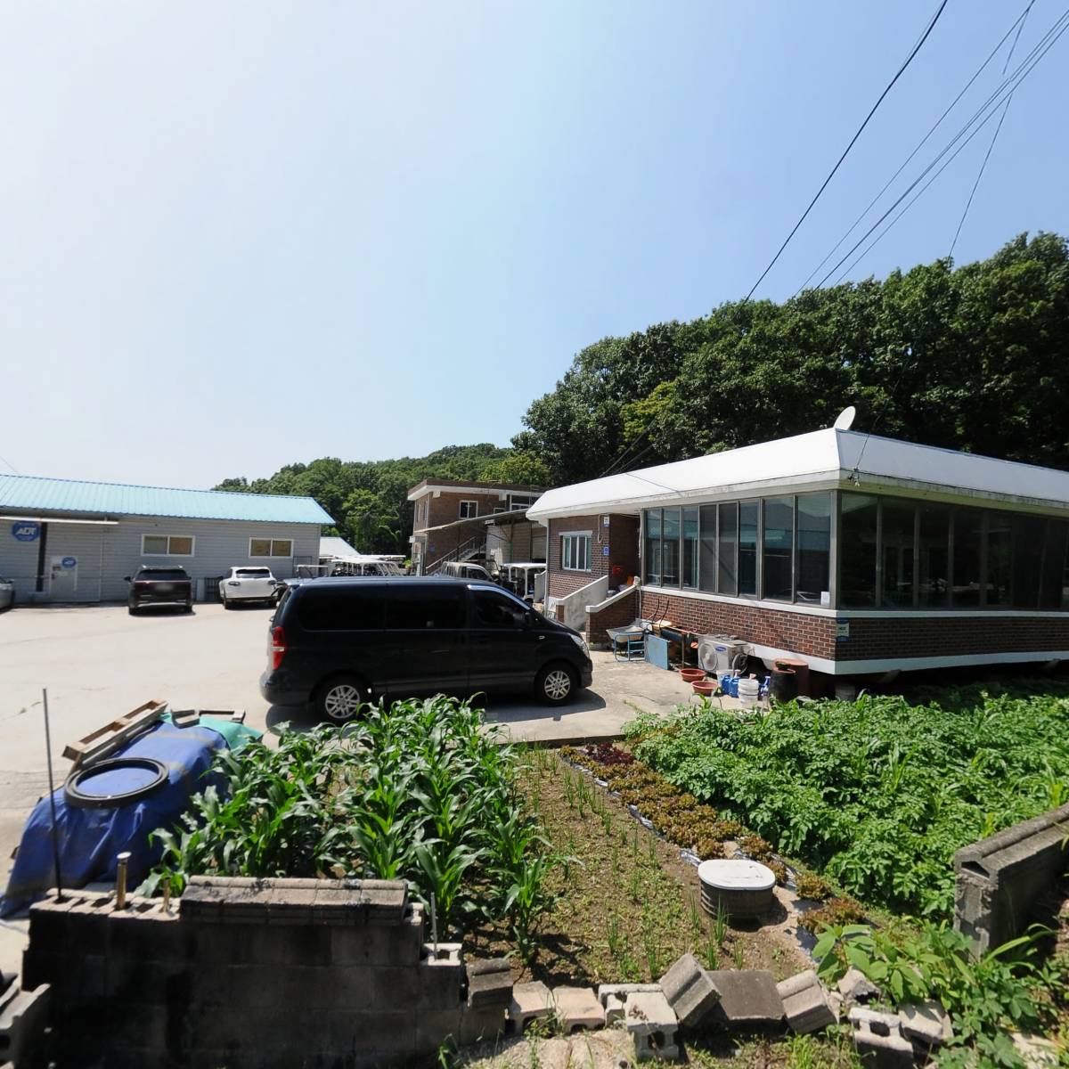 주식회사 한양사_3