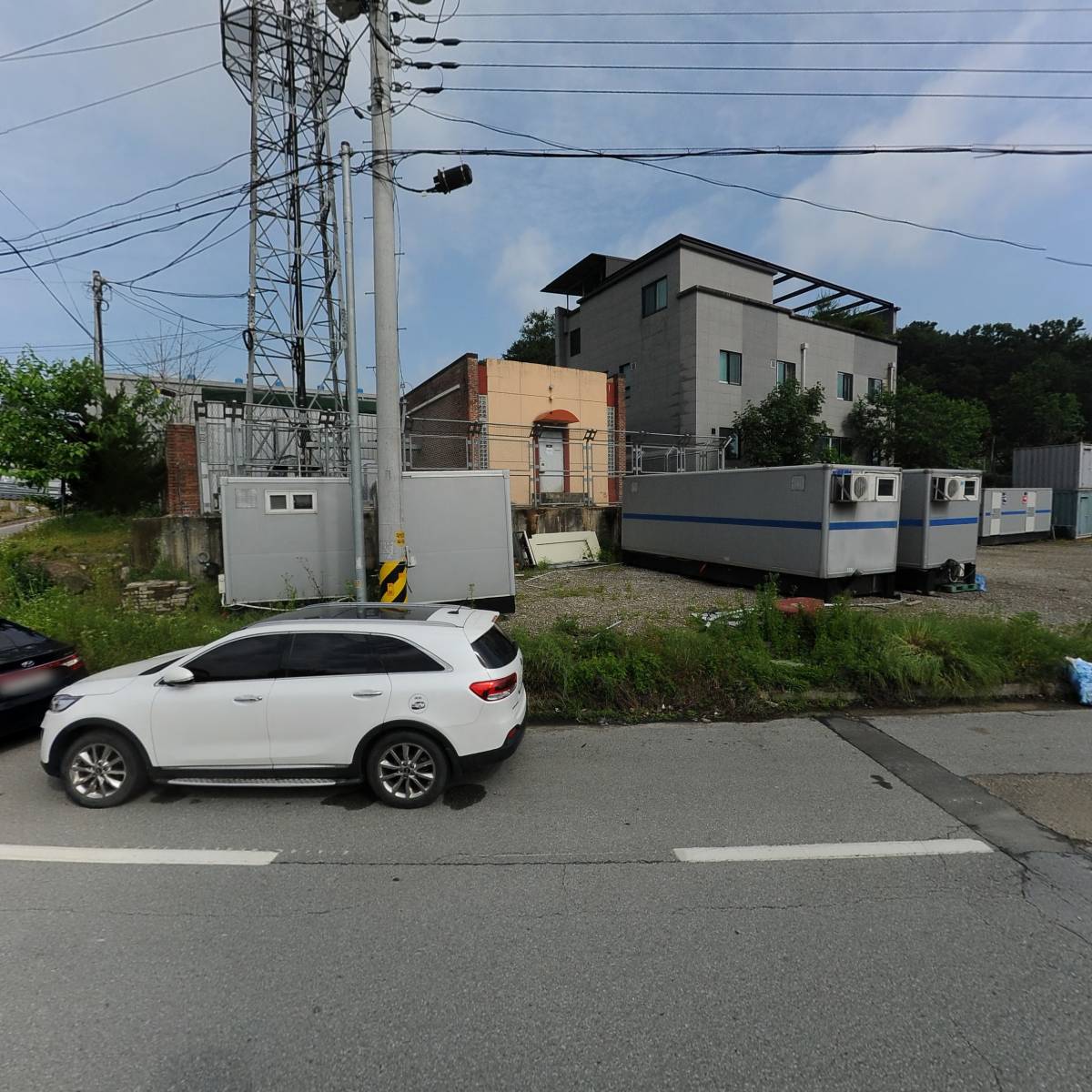 제이비렌탈_3