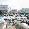 태영산업사