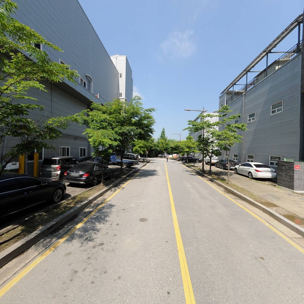 (주)삼화당피앤티_2