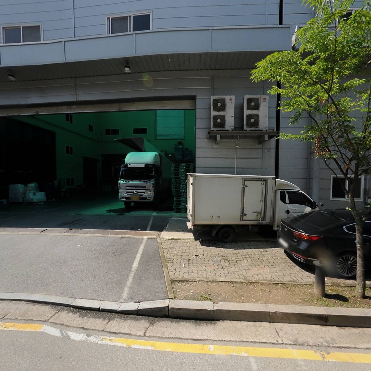 (주)삼화당피앤티