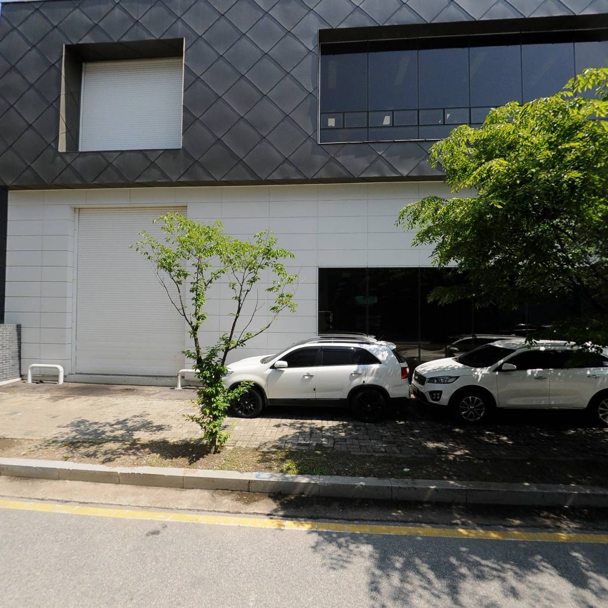 (주)삼화당피앤티_3