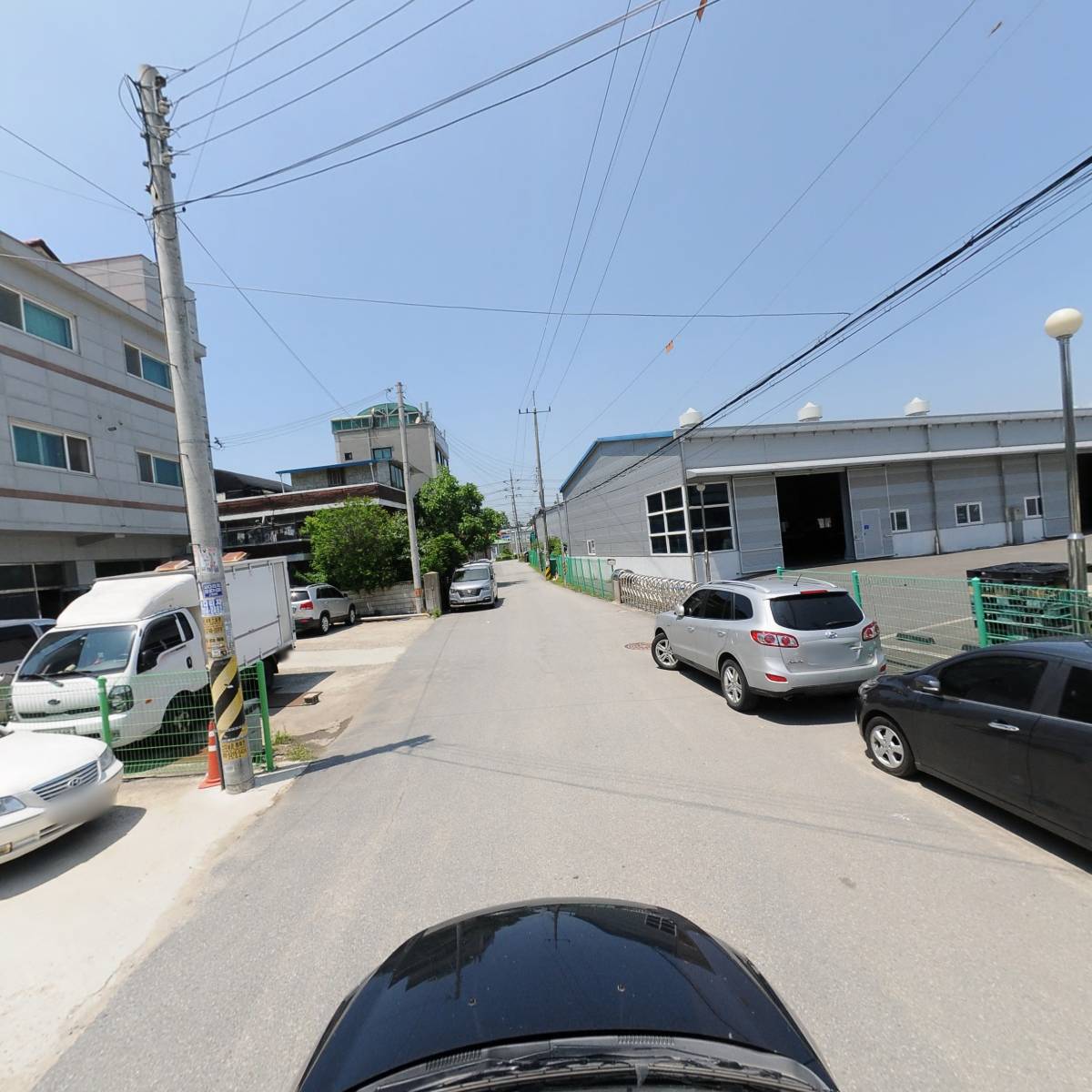 오션냉기시스템_4