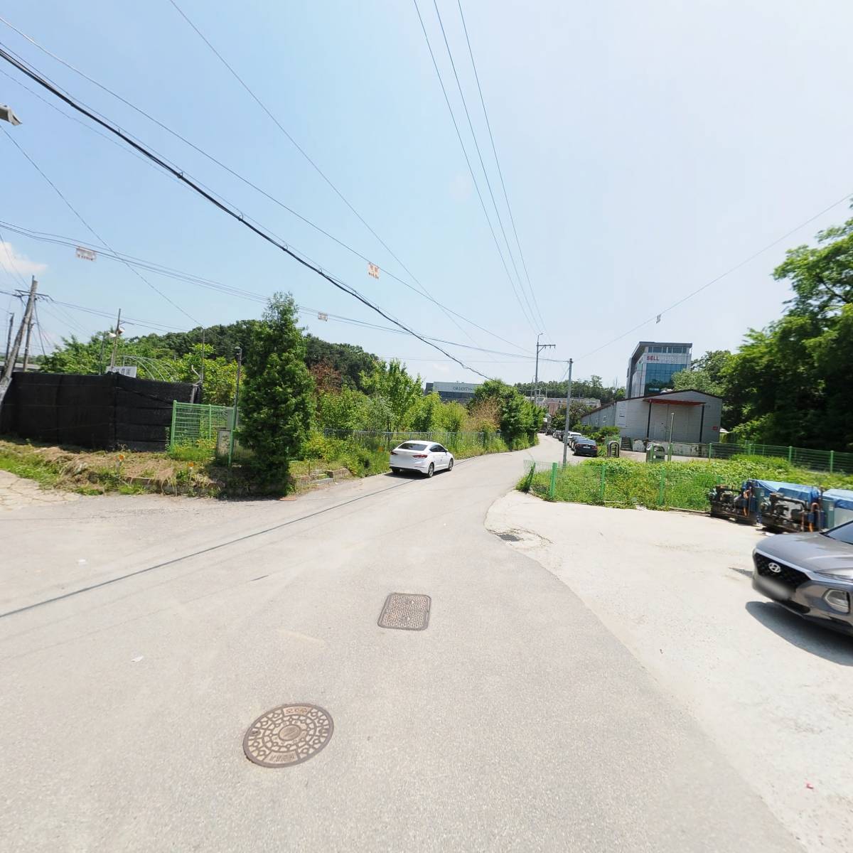 오션냉기시스템_2